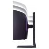 LG Electronics 34GS95QE-B herní monitor 81.3 cm (32 palec)21:9, 0.03 ms, OLED