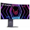 LG Electronics 39GS95QE-B herní monitor 86.4 cm (34 palec)21:9, 0.03 ms, OLED