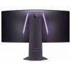 LG Electronics 39GS95QE-B herní monitor 86.4 cm (34 palec)21:9, 0.03 ms, OLED