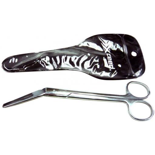 XCeed XCD-106462 Track Tools