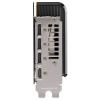 Asus grafická karta AMD Radeon RX 9070 Radeon RX 9070 16 GB GDDR6-RAM PCI-Express, HDMI™, DisplayPort