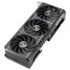 Asus grafická karta AMD Radeon RX 9070 Radeon RX 9070 16 GB GDDR6-RAM PCI-Express, HDMI™, DisplayPort