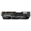Asus grafická karta AMD Radeon RX 9070 Radeon RX 9070 16 GB GDDR6-RAM PCI-Express, HDMI™, DisplayPort