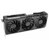 Asus grafická karta AMD Radeon RX 9070 Radeon RX 9070 16 GB GDDR6-RAM PCI-Express, HDMI™, DisplayPort