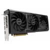 Asus grafická karta AMD Radeon RX 9070 Radeon RX 9070 16 GB GDDR6-RAM PCI-Express, HDMI™, DisplayPort