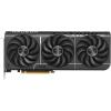 Asus grafická karta AMD Radeon RX 9070 Radeon RX 9070 16 GB GDDR6-RAM PCI-Express, HDMI™, DisplayPort