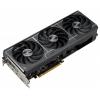 Asus grafická karta AMD Radeon RX 9070 Radeon RX 9070 16 GB GDDR6-RAM PCI-Express, HDMI™, DisplayPort