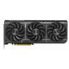 Asus grafická karta AMD Radeon RX 9070 Radeon RX 9070 16 GB GDDR6-RAM PCI-Express, HDMI™, DisplayPort