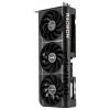 Asus grafická karta AMD Radeon RX 9070 Radeon RX 9070 16 GB GDDR6-RAM PCI-Express, HDMI™, DisplayPort