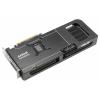 Asus grafická karta AMD Radeon RX 9070 Radeon RX 9070 16 GB GDDR6-RAM PCI-Express, HDMI™, DisplayPort