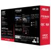 Asus grafická karta AMD Radeon RX 9070 Radeon RX 9070 16 GB GDDR6-RAM PCI-Express, HDMI™, DisplayPort