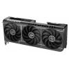 Asus grafická karta AMD Radeon RX 9070 Radeon RX 9070 16 GB GDDR6-RAM PCI-Express, HDMI™, DisplayPort