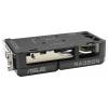 Asus grafická karta AMD Radeon RX 9060 XT Radeon RX 9060 XT 16 GB GDDR6-RAM PCI-Express, HDMI™, DisplayPort