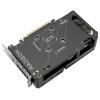 Asus grafická karta AMD Radeon RX 9060 XT Radeon RX 9060 XT 16 GB GDDR6-RAM PCI-Express, HDMI™, DisplayPort