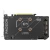 Asus grafická karta AMD Radeon RX 9060 XT Radeon RX 9060 XT 16 GB GDDR6-RAM PCI-Express, HDMI™, DisplayPort