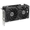 Asus grafická karta AMD Radeon RX 9060 XT Radeon RX 9060 XT 16 GB GDDR6-RAM PCI-Express, HDMI™, DisplayPort