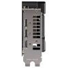 Asus grafická karta AMD Radeon RX 9060 XT Radeon RX 9060 XT 16 GB GDDR6-RAM PCI-Express, HDMI™, DisplayPort