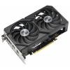Asus grafická karta AMD Radeon RX 9060 XT Radeon RX 9060 XT 16 GB GDDR6-RAM PCI-Express, HDMI™, DisplayPort