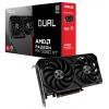 Asus grafická karta AMD Radeon RX 9060 XT Radeon RX 9060 XT 16 GB GDDR6-RAM PCI-Express, HDMI™, DisplayPort