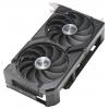 Asus grafická karta AMD Radeon RX 9060 XT Radeon RX 9060 XT 16 GB GDDR6-RAM PCI-Express, HDMI™, DisplayPort