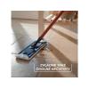 Mop VILEDA H2PrO 175774