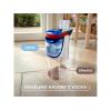 Mop VILEDA H2PrO 175774