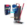 Mop VILEDA H2PrO 175774