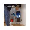 Mop VILEDA H2PrO 175774