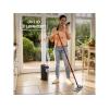Mop VILEDA H2PrO 175774