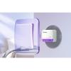 Smart spínač žaluzií a rolet SONOFF MINI-RBS WiFi 2ks