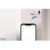 Kamera SONOFF S-CAM WiFi