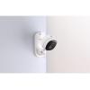 Kamera SONOFF S-CAM WiFi
