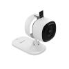 Kamera SONOFF S-CAM WiFi