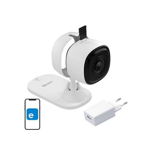 Kamera SONOFF S-CAM WiFi