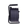 Prodlužovací kabel na bubnu - 4 zásuvky 50m EMOS P084503 guma-neopren / 2,5 mm2