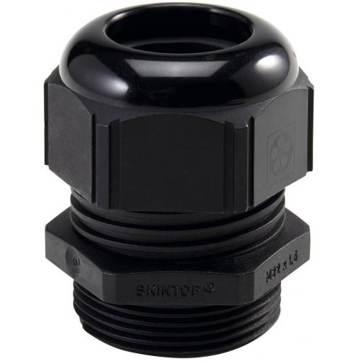 LAPP 53015310 kabelová průchodka 100 ks