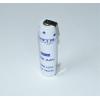 SAFT akumulátor VSE AA 940mAh + pájecí vývody