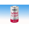 SAFT válcový NiCd akumulkátor 1,2V 1800mAh