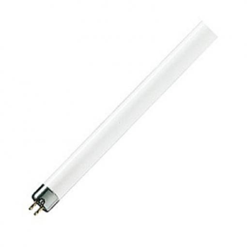 Zářivka UVA Philips 6 W, G5, T5, 226 mm