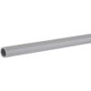 LAPP 61714080 SILVYN® SP 45X51 SGY 25M ochranná hadice; 1 m