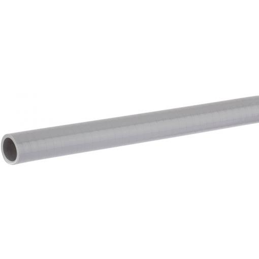 LAPP 61714080 SILVYN® SP 45X51 SGY 25M ochranná hadice; 1 m