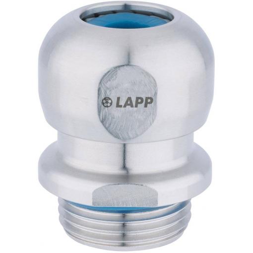 LAPP 53806745 kabelová průchodka 5 ks