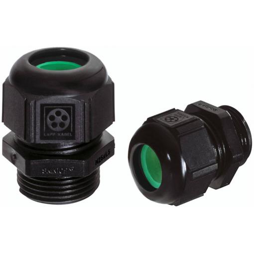 LAPP 53111438 kabelová průchodka 50 ks