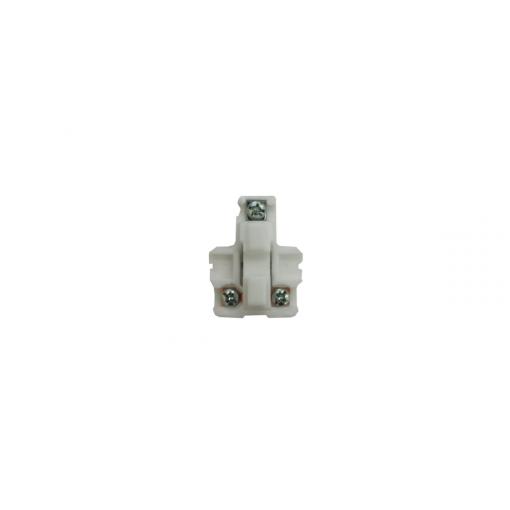 Spínač ABB 4FK 57535 Classic, řazení 6, schodišťový