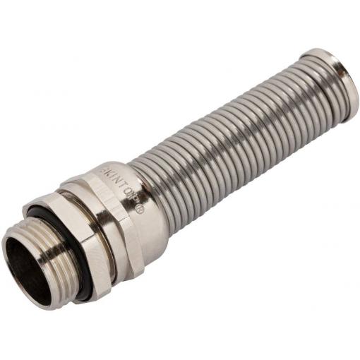 LAPP 53806830 kabelová průchodka 25 ks