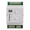 Ekvitermní regulátor ventilů R3V-A2 Elektrobock, 230 V, IP20