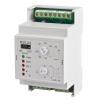 Ekvitermní regulátor ventilů R3V-A2 Elektrobock, 230 V, IP20