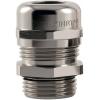 LAPP SKINTOP® FLAT M32X1,5 kabelová průchodka, 53119376, 5 ks