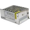 Síťový zdroj Carspa vestavný 100-240V/12V 3,5A 40W pro LED pásky