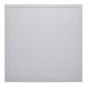 LED LUNAR světelný panel vestavný, 60W, 600x600mm, 5100lm, 4000K   PNL020NW